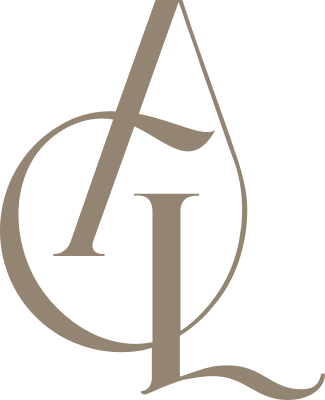 Alcler Medspa logo