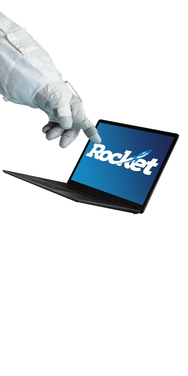 Rocket Stations
