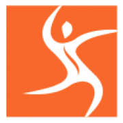 Carolina Orthopedic & Neurosurgical Associates logo
