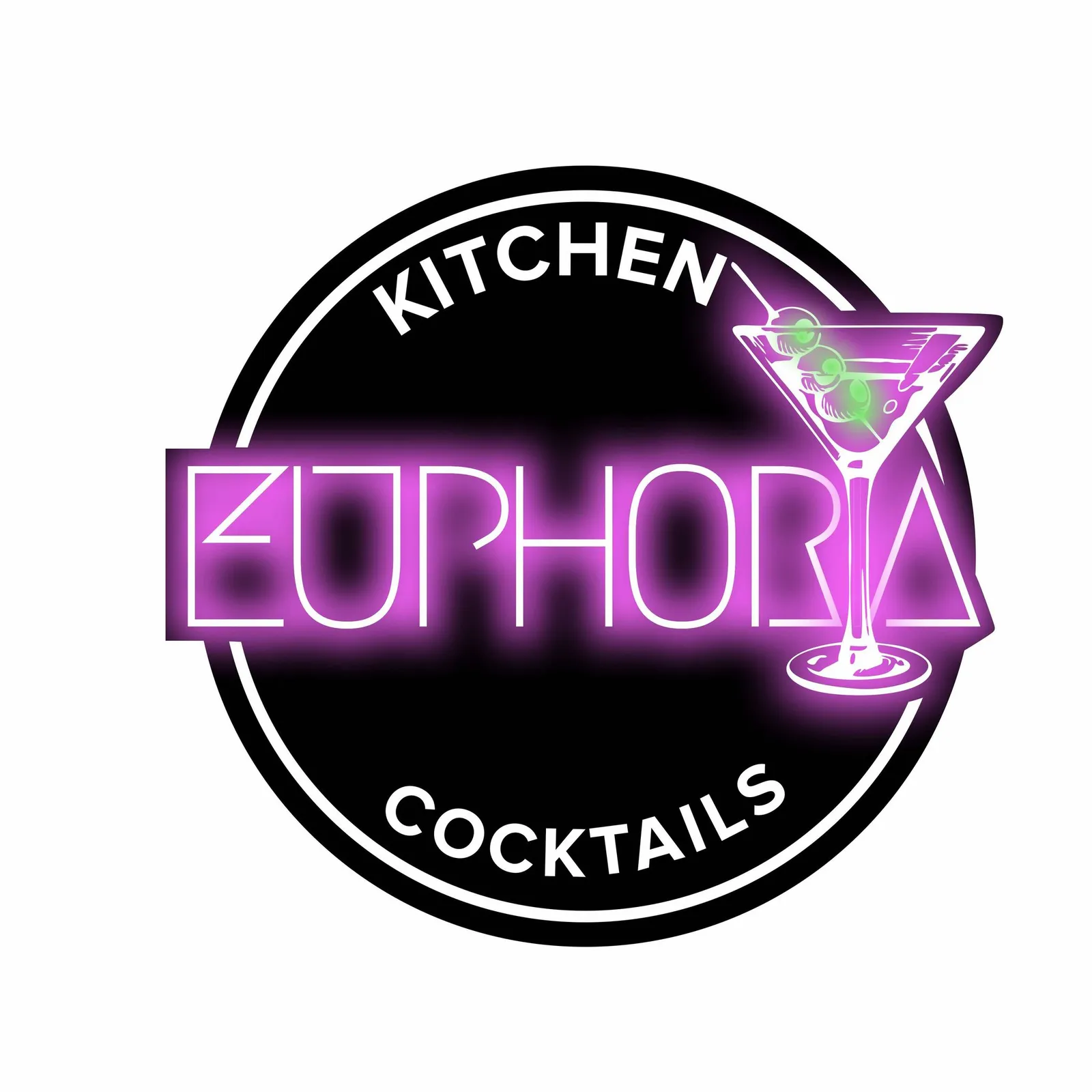 Euphoria Kitchen + Cocktails