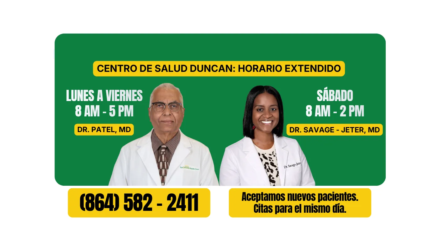 ReGenesis Health Care