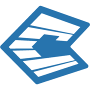 Clearview On-Site logo