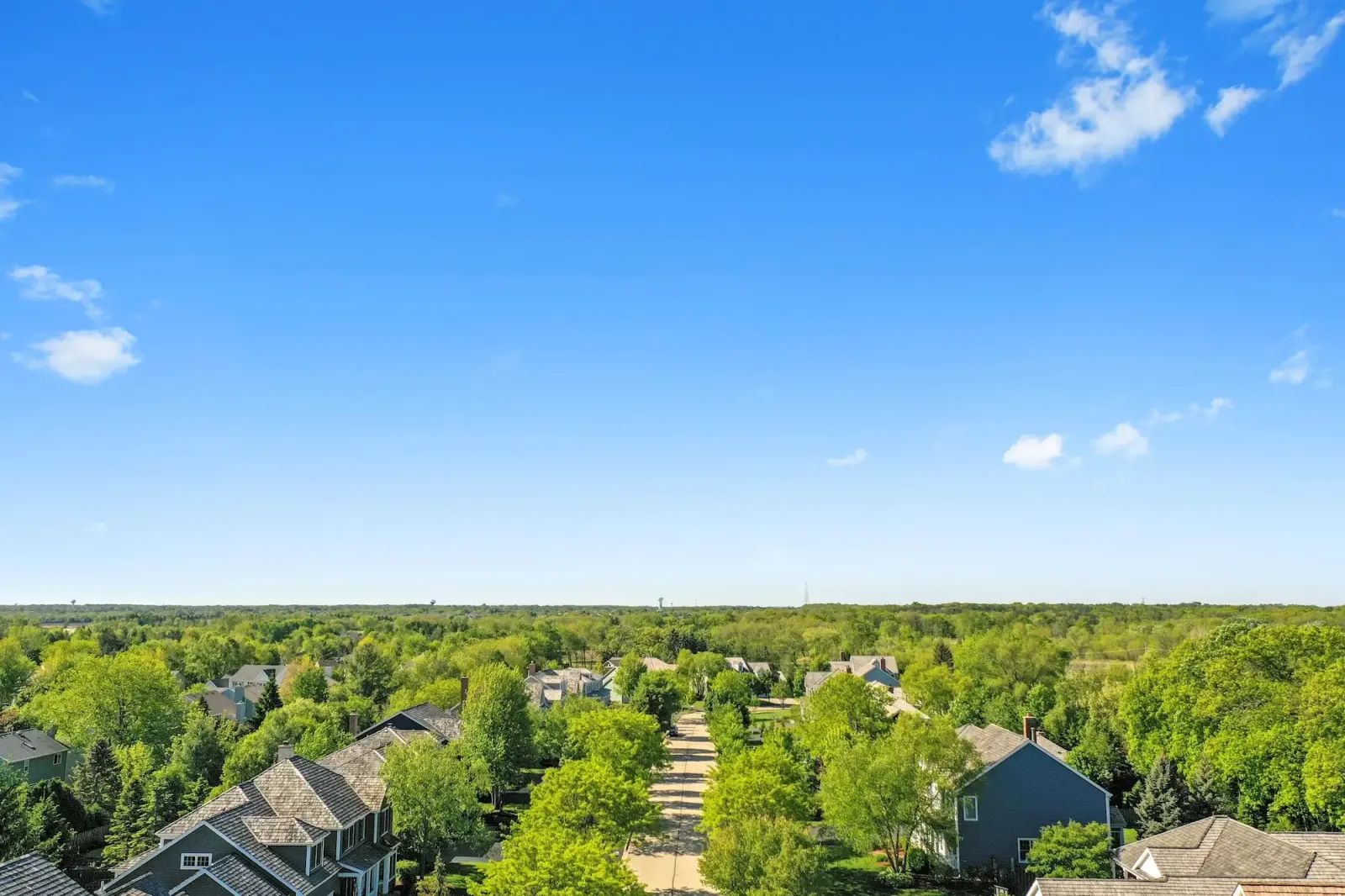 Lake County Property Managers