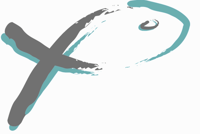 Fish Chiropractic logo