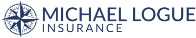 Michael Logue Insurance logo