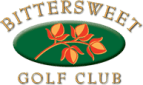 Bittersweet Golf Club logo