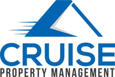 Lake County Property Managers logo