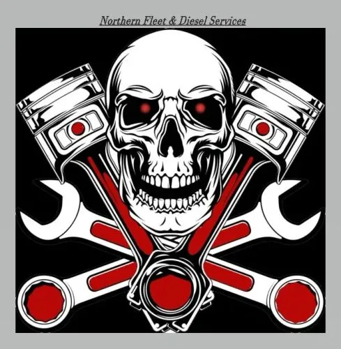 Northern Fleet and Diesel Services