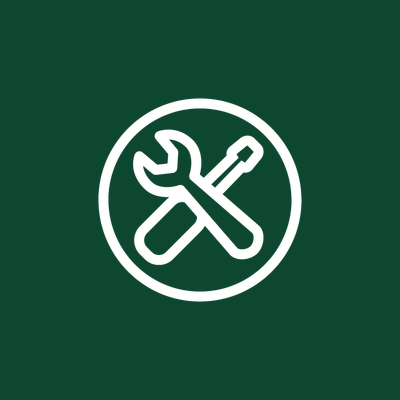 Univercell Wireless/ Computer Repair Center logo