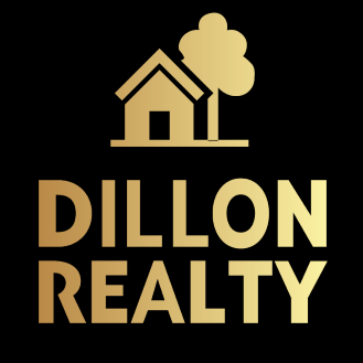 Dillon Realty logo