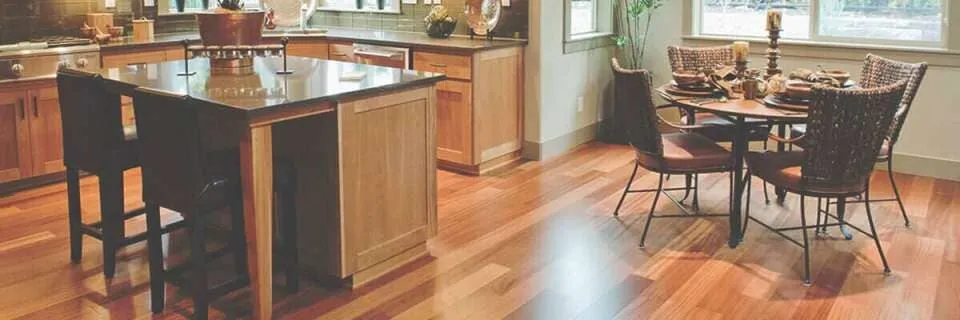 Value Floors & Cabinets