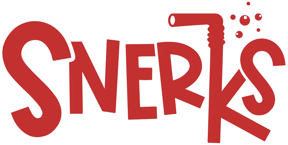 Snerk's