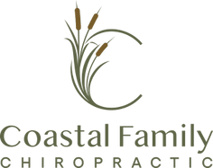 Dr. Julia Graham logo