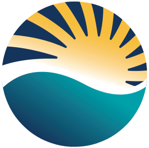 Clean Energy USA logo