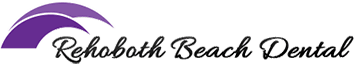 Rehoboth Beach Dental logo