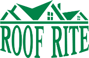 Roof Rite logo