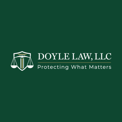 Doyle Law, LLC logo