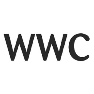 Wave Wash Cleaning logo