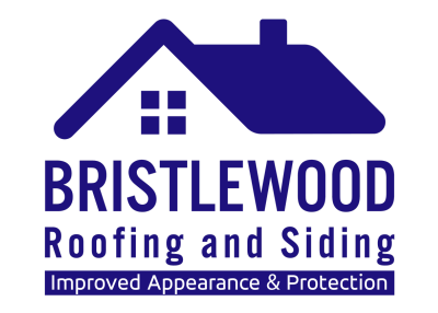 Bristlewood Roofing & Remodeling logo