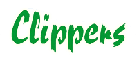 Clippers Landscaping & Supply logo