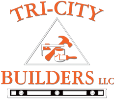 Tricitybuildersonline.com logo