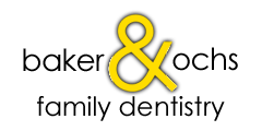 Dental Office logo