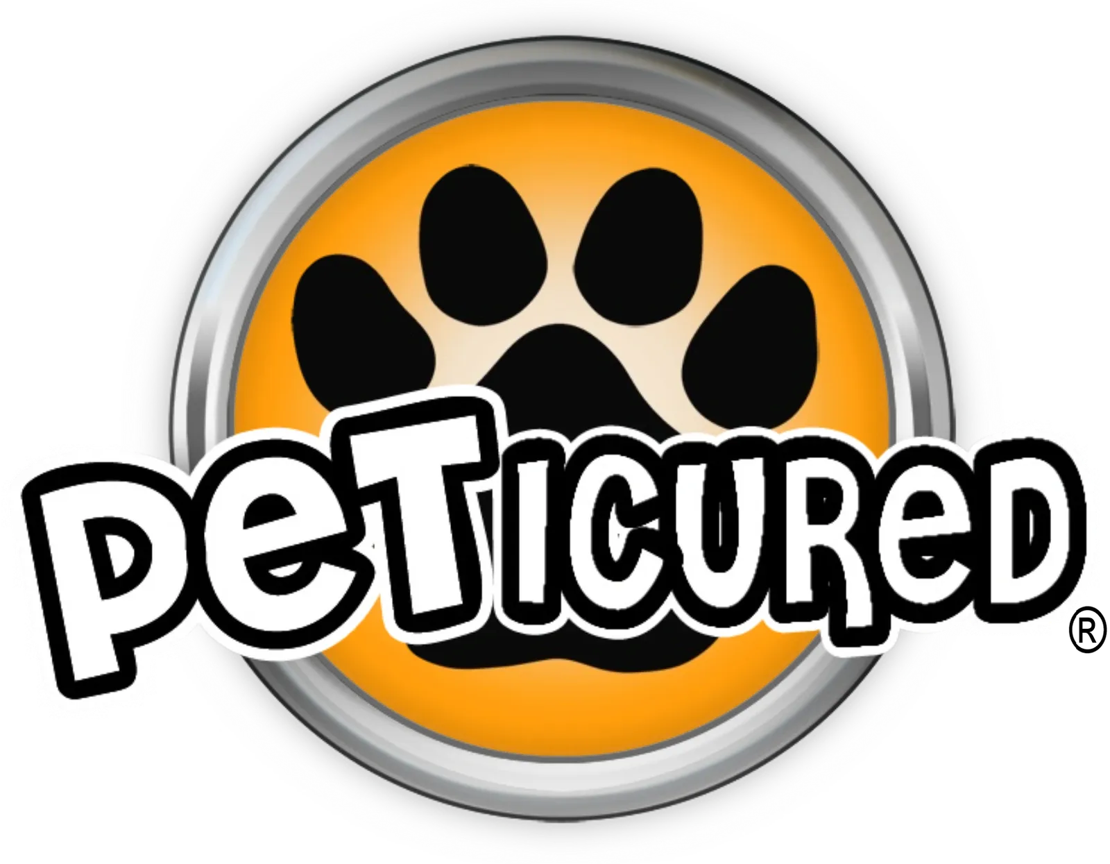 Peticured