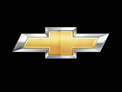 Lindsberg Pettway 4 REAL Automotive logo