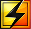 A & H Electrical Heating & Cooling logo