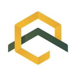 Elevate Physical Therapy logo