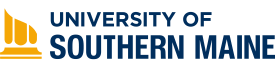 Sullivan Recreation and Fitness Complex logo