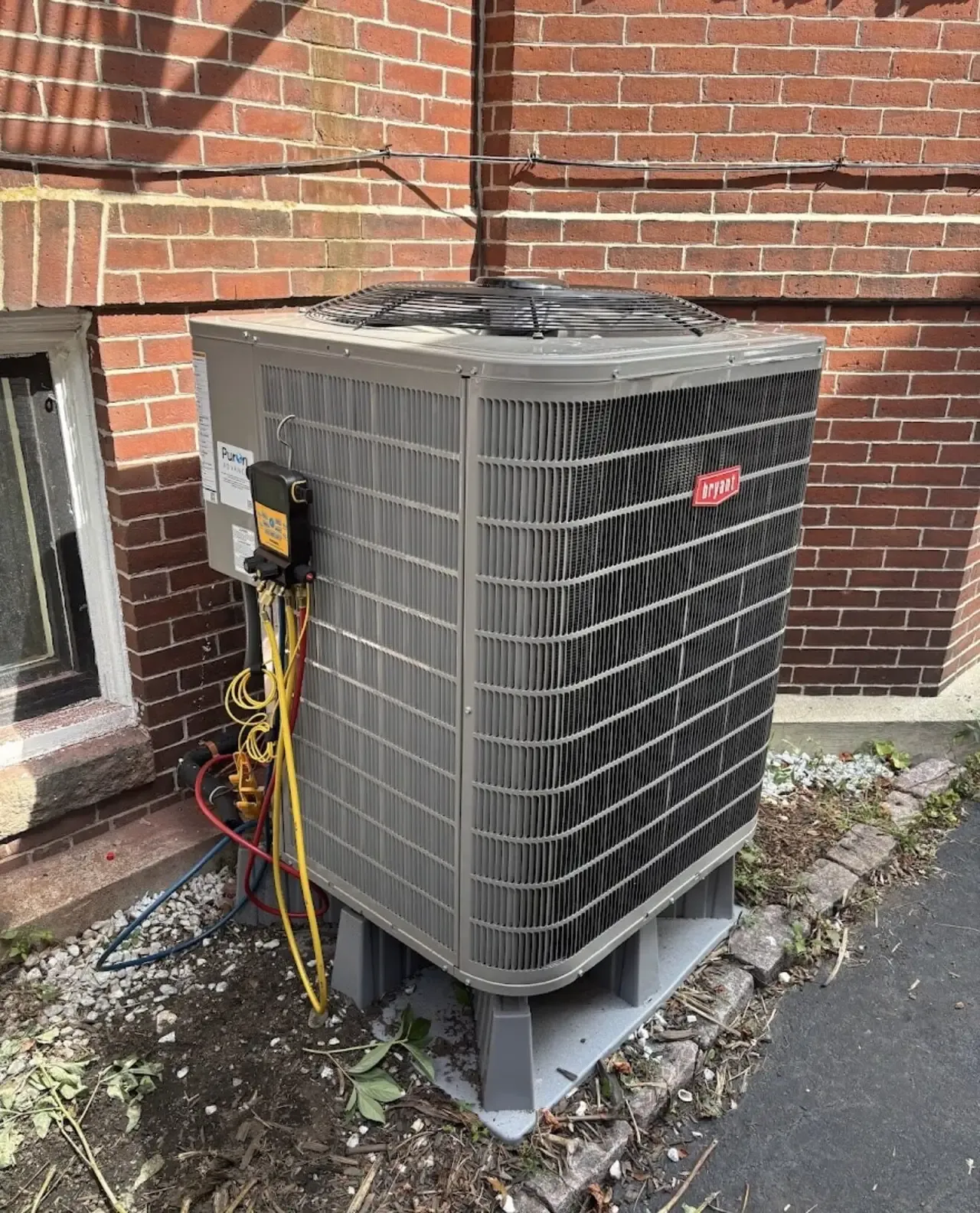 Southern Maine Mechanical