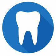 Pure Dental Care logo
