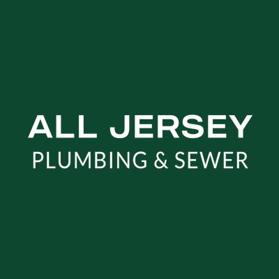 All Jersey Plumbing & Sewer logo