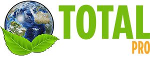 Total Maintenance Pro LLC logo