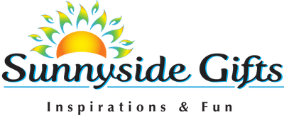 Sunnyside Gift Shop logo