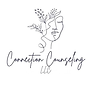 Connection Counseling LLC logo