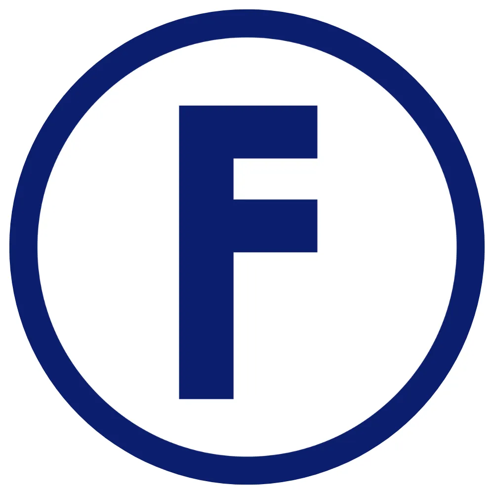 Franchino Agency