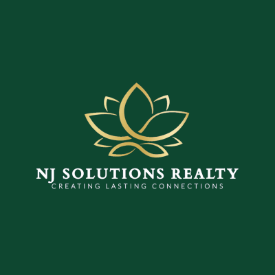 NJ Solutions logo