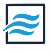HillSide Duct Cleaning logo