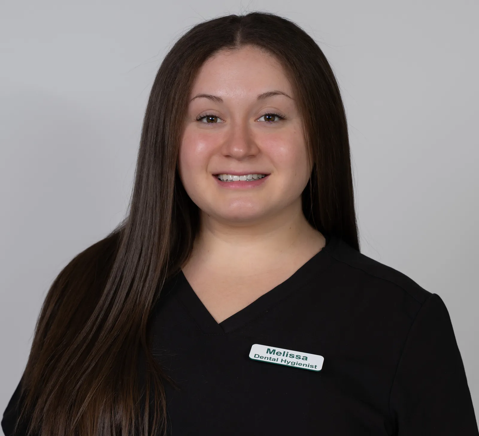 Hillsborough Periodontics & Dental Implants