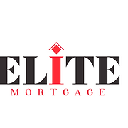 Elite Mortgage logo