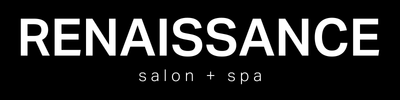 Renaissance Salon & Spa logo