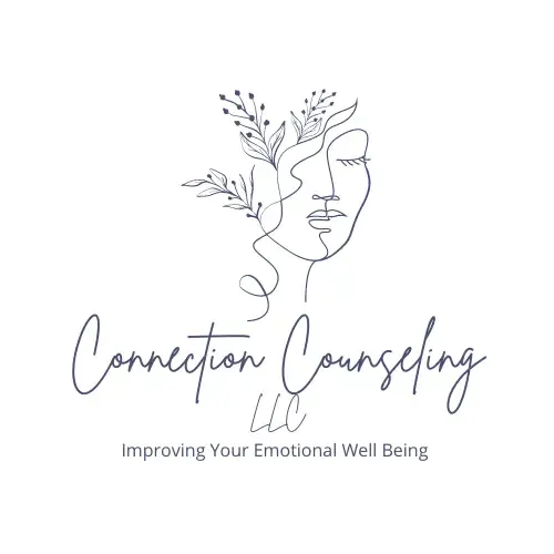 Connection Counseling LLC