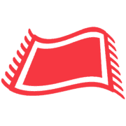 Carpet Luster Inc logo