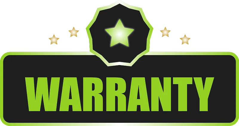 Total Maintenance Pro LLC