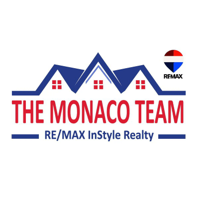 Alex's New Website logo