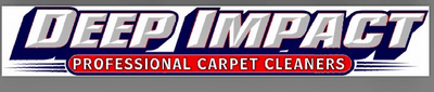 Deep Impact logo