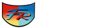 Fontaine-Repair Heating A/C logo