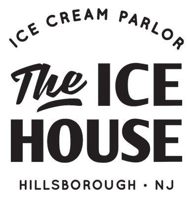 The Ice House logo